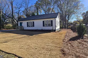 436 Tibbetts St SE, Marietta, GA 30060 - Photo 10