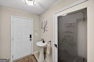 348 Craig Rd, Forsyth, GA 31029 - Photo 24
