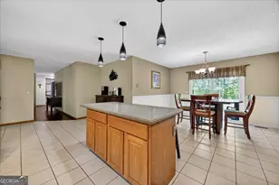 348 Craig Rd, Forsyth, GA 31029 - Photo 8
