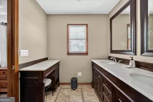 348 Craig Rd, Forsyth, GA 31029 - Photo 18