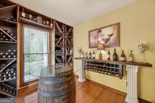348 Craig Rd, Forsyth, GA 31029 - Photo 14