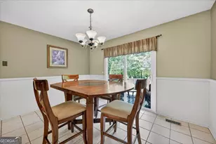 348 Craig Rd, Forsyth, GA 31029 - Photo 10