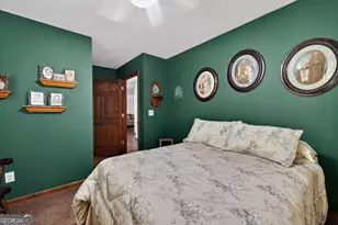 348 Craig Rd, Forsyth, GA 31029 - Photo 20