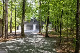 348 Craig Rd, Forsyth, GA 31029 - Photo 28