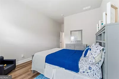 3380 Sarah Trail #10, Decatur, GA 30032 - Photo 24