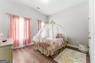 3380 Sarah Trail #10, Decatur, GA 30032 - Photo 22