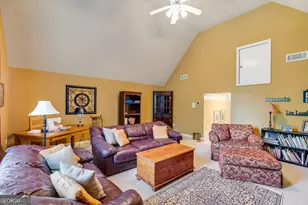 3646 Oak Hill Rd, Douglasville, GA 30135 - Photo 42