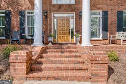 3646 Oak Hill Road, Douglasville, GA 30135 - Photo 6