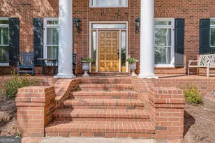 3646 Oak Hill Rd, Douglasville, GA 30135 - Photo 6
