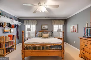 3646 Oak Hill Rd, Douglasville, GA 30135 - Photo 44