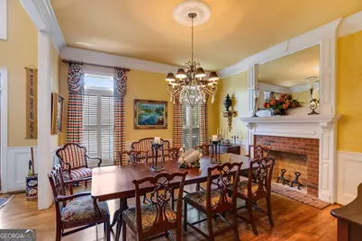 3646 Oak Hill Road, Douglasville, GA 30135 - Photo 12