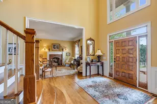 3646 Oak Hill Rd, Douglasville, GA 30135 - Photo 14