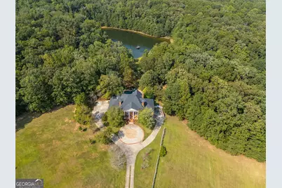 3646 Oak Hill Road, Douglasville, GA 30135 - Photo 4