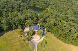 3646 Oak Hill Rd, Douglasville, GA 30135 - Photo 4
