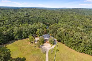 3646 Oak Hill Rd, Douglasville, GA 30135 - Photo 2