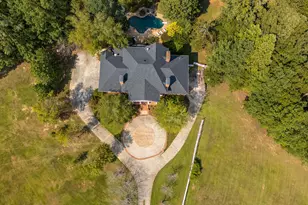 3646 Oak Hill Rd, Douglasville, GA 30135 - Photo 70