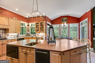 3646 Oak Hill Rd, Douglasville, GA 30135 - Photo 28