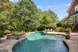 3646 Oak Hill Rd, Douglasville, GA 30135 - Photo 56