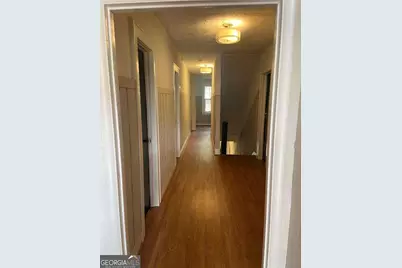 996 Greenwood Avenue NE, Atlanta, GA 30306 - Photo 6