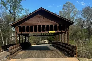 106 Equestrian Ct, Forsyth, GA 31029 - Photo 74