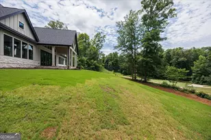 106 Equestrian Ct, Forsyth, GA 31029 - Photo 68