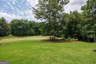 106 Equestrian Ct, Forsyth, GA 31029 - Photo 60