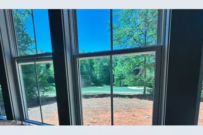 106 Equestrian Court, Forsyth, GA 31029 - Photo 16
