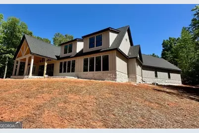 106 Equestrian Court, Forsyth, GA 31029 - Photo 12