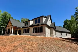 106 Equestrian Ct, Forsyth, GA 31029 - Photo 12