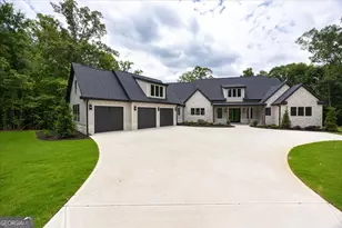 106 Equestrian Ct, Forsyth, GA 31029 - Photo 1
