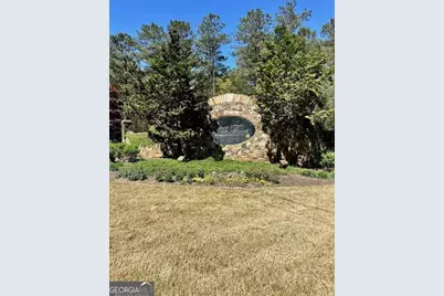 106 Equestrian Court, Forsyth, GA 31029 - Photo 42