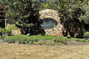 106 Equestrian Ct, Forsyth, GA 31029 - Photo 42