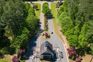 106 Equestrian Ct, Forsyth, GA 31029 - Photo 38