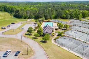 106 Equestrian Ct, Forsyth, GA 31029 - Photo 94