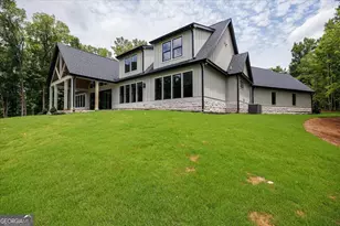 106 Equestrian Ct, Forsyth, GA 31029 - Photo 62