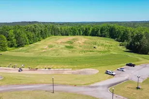 106 Equestrian Ct, Forsyth, GA 31029 - Photo 50