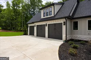 106 Equestrian Ct, Forsyth, GA 31029 - Photo 32