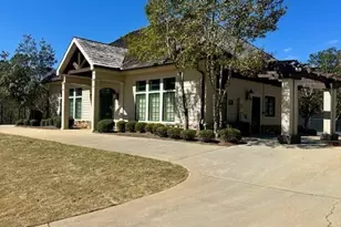 106 Equestrian Ct, Forsyth, GA 31029 - Photo 82