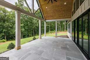 106 Equestrian Ct, Forsyth, GA 31029 - Photo 20