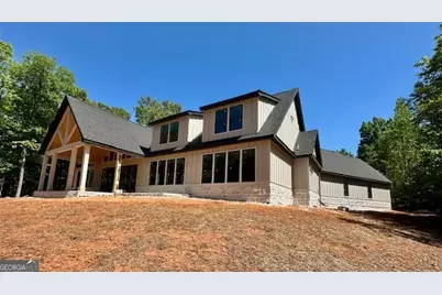 106 Equestrian Court, Forsyth, GA 31029 - Photo 14