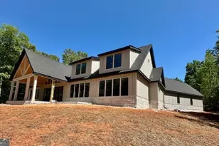 106 Equestrian Ct, Forsyth, GA 31029 - Photo 14