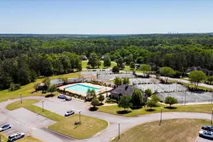 106 Equestrian Ct, Forsyth, GA 31029 - Photo 92