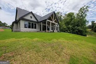 106 Equestrian Ct, Forsyth, GA 31029 - Photo 66