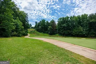 106 Equestrian Ct, Forsyth, GA 31029 - Photo 22