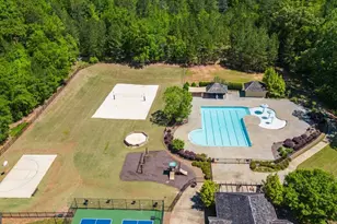 106 Equestrian Ct, Forsyth, GA 31029 - Photo 26