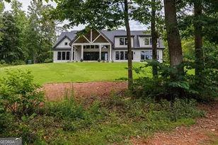 106 Equestrian Ct, Forsyth, GA 31029 - Photo 34