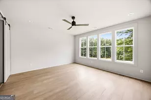 106 Equestrian Ct, Forsyth, GA 31029 - Photo 44