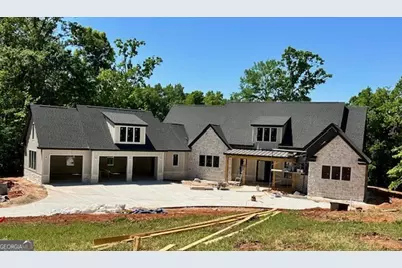 106 Equestrian Court, Forsyth, GA 31029 - Photo 52