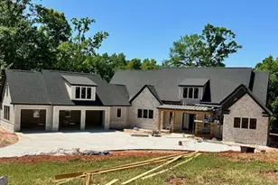 106 Equestrian Ct, Forsyth, GA 31029 - Photo 52