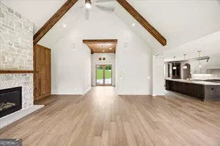106 Equestrian Ct, Forsyth, GA 31029 - Photo 12